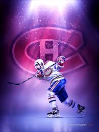 Eyes on the prize montreal canadiens schedule, roster, news, and rumors | eyes on the prize. P K Subban Montreal Canadiens Sport Art Designing Sport Canadiens Montreal Canadiens Hockey Montreal Canadiens