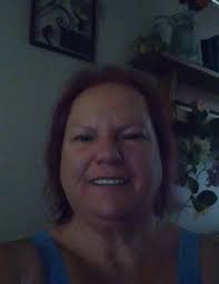 Donna Jean Shepherd Obituary (2023)