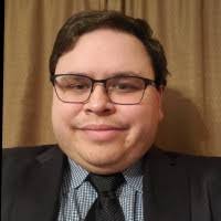 Aaron Barteck's Instagram, Twitter & Facebook