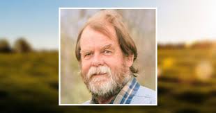 Gregory David Runions Obituary February 2, 2022