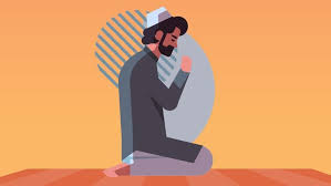 83 ayat surah sebelumnya : Bacaan Doa Tahlil Lengkap Arab Latin Dan Artinya