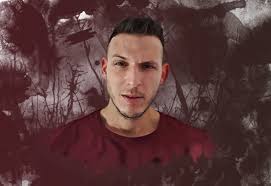 She somehow feel like an actress because at certain times, she feels that she plays the role of a sister but other times, she plays a mother. Pedro Mirano Music Download Beatport