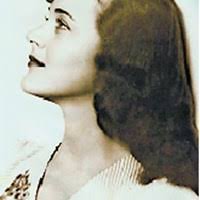 DORIS PURSELL Obituary