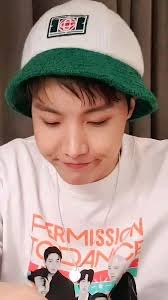 Tekno Rc Owners Discuss Hart Boxes