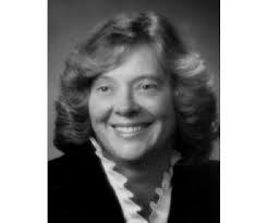 Dorothy Downing Obituary (1928