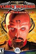 Command & Conquer: Mental Omega (Video Game 2016)