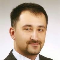 200+ profilů „Mindák“