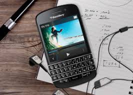 Even opera mobile force closes. Mobile Phone Reviews Blackberry Gsmarena Com