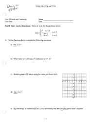 Use our free ap calculus ab multiple choice to prepare for your exam. Ap Calculus