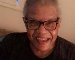 Obituary for Clarence J. Walker