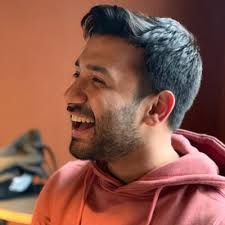 Very overdue) After about ~6 years at Google I decided it was time for a  change. I was incredibly lucky to have worked