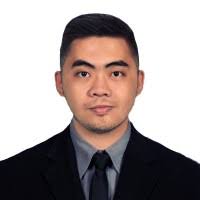 30+ "Christian Maranan" profiles