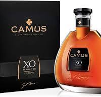 Camus XO Elegance