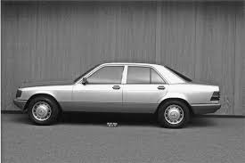 Pin By Isak Beukes On Car S In 2020 Mercedes Mercedes Benz Mercedes Benz 190