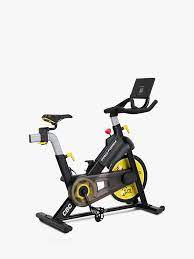 August 10, 2021 6:03 am myx vs. Proform Tour De France Tdf Cbc Indoor Exercise Bike