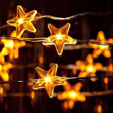 Pin On Christmas Tree Lights