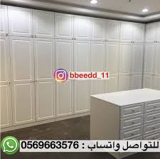 تفصيل غرف معاريس اطفال خزائن مبتكره الرياض المصداقيه هو شعارنا يوجد توصيل لجميع منا Diy Living Room Decor Living Room Diy Decor