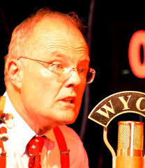 Class of 1964 (Palm Beach High School)