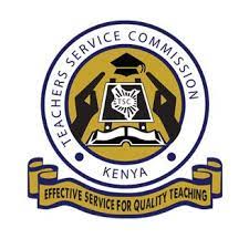 Bartender® is the world's most trusted software for designing, printing and automating the production of barcodes, labels, cards, rfid tags and more. Latest Ongoing Teachers Service Commission Tsc Recruitment 2021 2020 2021 22