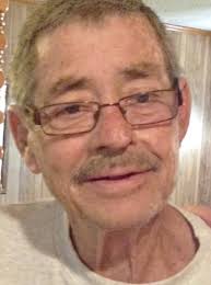 Charles Delbert Hornsby Obituary