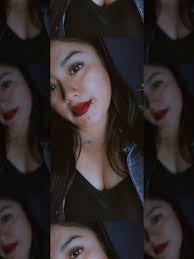 🖤🤟🏾 #paratiiiiiiiiiiiiiiiiiiiiiiiiiiiiiii #chaparritabonita