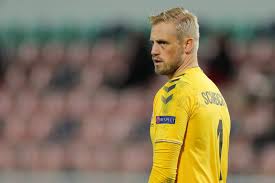 Подписчиков, 1 226 подписок, 487 публикаций — посмотрите в instagram фото и видео kasper schmeichel (@kasperschmeichel). Muxe3odkwrblrm