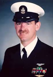 Naval Air Station South Weymouth Alumni