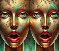 Is this my other cuz ?? You're sis ? And where is she located