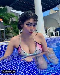 DIDIWINX Nude - AZNude