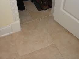 Call or message for free tiling quotations 07943442789. We Ve Had Rialto Beige Tile With Laticrete Mushroom Epoxy Grout In Our Kitchen Mud Room Laundry Room And Powder Roo Beige Tile Bullnose Tile Stone Flooring