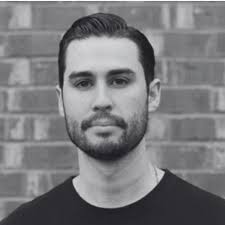 PUBLISHING — Group Projects