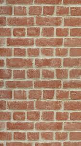 I Love Wallpaper Warehouse Photographic Brick Effect Wallpaper Red Shop Similar Designs At Ilovewal Brick Effect Wallpaper Brick Wallpaper Wallpaper Warehouse