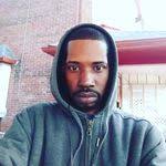 Corey Leverett's Instagram, Twitter & Facebook