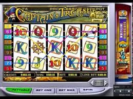 Discover Our Free Sign Up And Best Bonus Trusted Casino Malaysia Offer Promotion Dwin99 Dwin99 Trusted Online Casino Malaysia Attractive Bonuses Thi Online Casino Casino Casino Slot Games