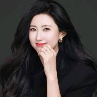 Olivia Schmidt Email & Phone Number