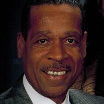 Frank Melvin Luster III (1953-2016)