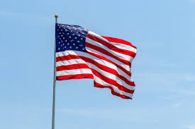 Many were content with the life they lived and items they had, while others were attempting to construct boats to. American Flag Etiquette Rules When To Fly How To Fold Us Flag For Flag Day 2021
