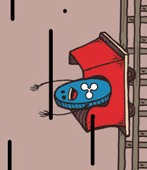 Giphy is how you search, share, discover, and create gifs. Wheee Gif On Imgur