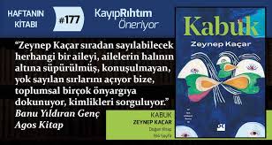 Tarihi kandilli köşkü'nün de içinde bulunduğu 5 dönümlük boğaz arazisi paylaşılamıyor. Kandilli Kosku Defineciler Tarafindan Talan Edildi Kayip Rihtim