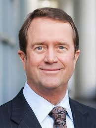 Williams Kastner Recognizes 2026 Best Lawyers Honorees