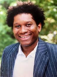 Michael Cottman's Instagram, Twitter & Facebook