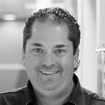 SBC Digital Summit North America