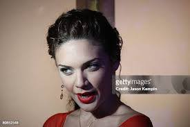 Jason Celaya's Instagram, Twitter & Facebook