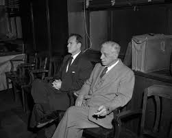 Image result for "Sam Sheppard"