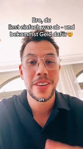 Michael Laster Capital (@michael.lastercapital)