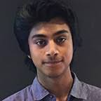 Ananya Das Christman