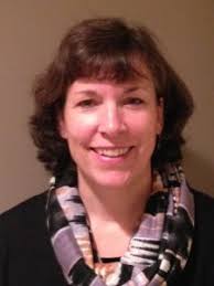 Doreen Hunt, MA, OTR/L