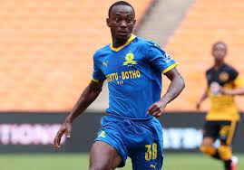 Peter is a product of tura magic fc in namibia a club he joined when they were campaigning in the nfa khomas. Shalulile Hailed After Snatching Dramatic Win Sports Namibian Sun