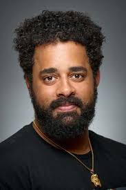 Troy Alexander Actor Bio and Production