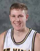 Griffin's 51 Carries No. 20 St. Mary's to Second Straight Pride of Maryland  Title